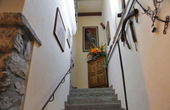 Fattoria Giunasco - Foto 39