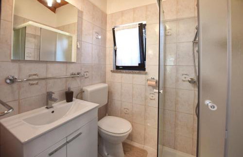 Holiday Home Sergo - Foto 38