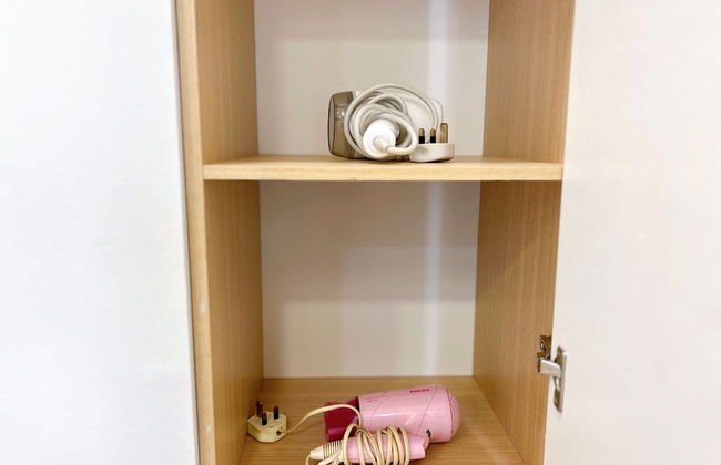 Edusentral by Manhattan Group - Photo 43