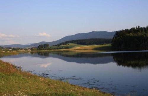 Wofahanslhof - Foto 6