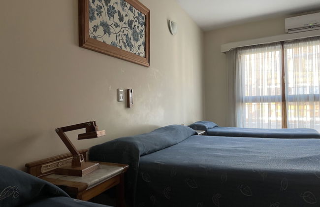 Posada San Isidro - Foto 33