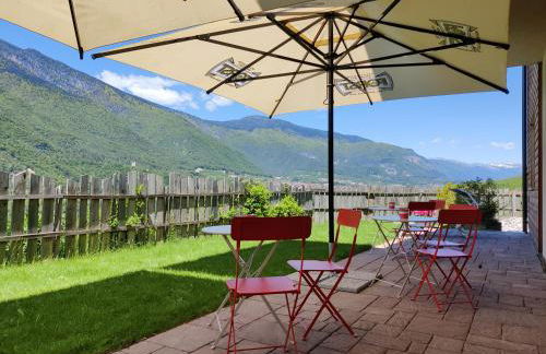 Bio Agritur al Bait - Foto 6