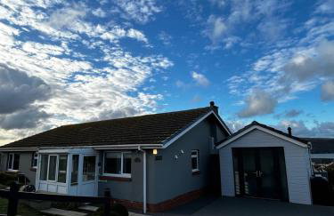 2 Bed in Gwbert oc-t27375 - Foto 51