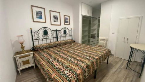 Coração da Vila - Foto 5