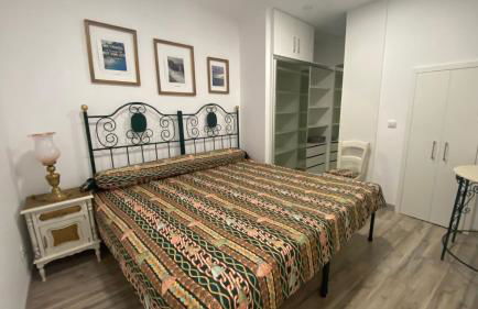 Coração da Vila - Foto 5