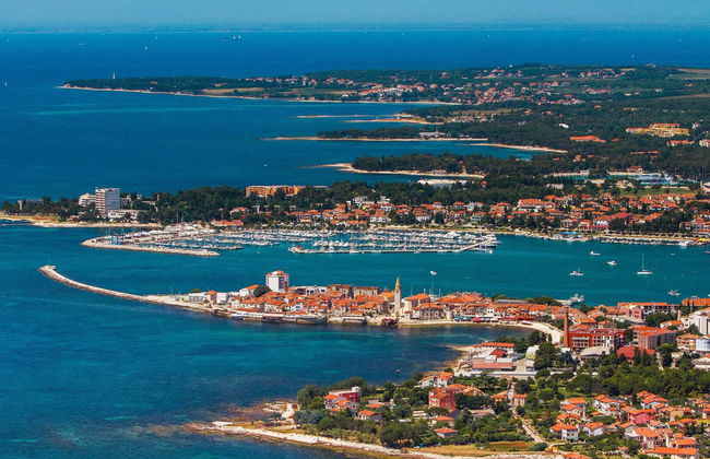 Villa Alpa - Foto 22