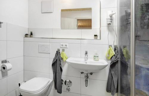 Ferienhaus Heerlichkeit - Foto 52