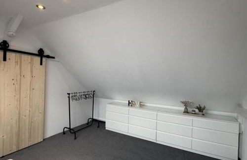 NEU! Ferienhaus Sanja - Foto 23