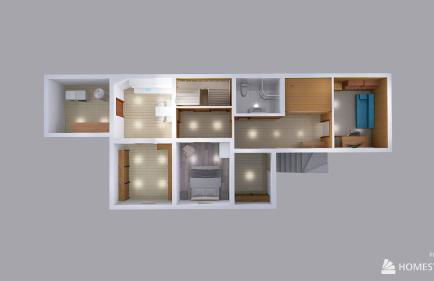 Garten-Oase Heikendorf - Foto 39