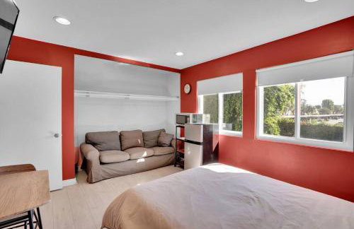 Family 4BR Home 15 min to Disneyland & Beach - Foto 37