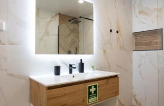 Casa da Colina - Foto 26