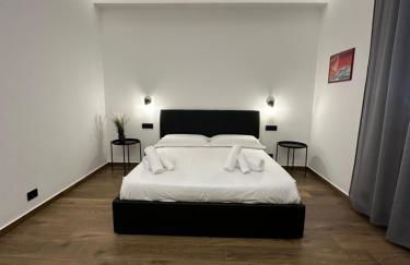 BorgiaRooms Luxury Apartment - Foto 6