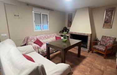 Casa rural Las Casillas - Foto 20