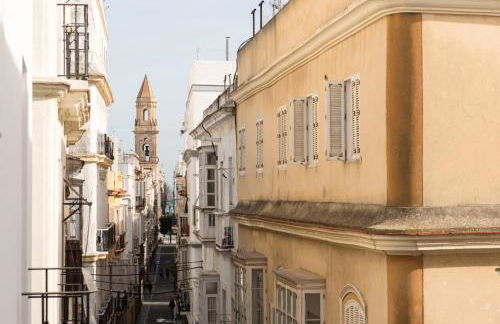 Torre Solana 41 - Foto 46