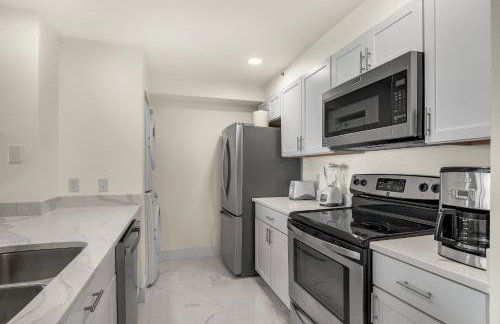 Magnolia House 107 At Destin Pointe Resort - Foto 7