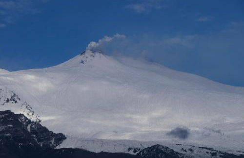 Blue Santa Tecla - Foto 43