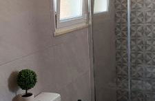 Quinta do Pinheirão - Foto 64