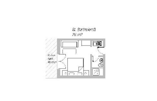 Ferienwohnungen Almbrünnerl - Chiemgau Karte - Foto 45