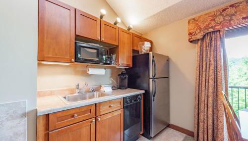 A313 Studio & Loft Lake View - Foto 3