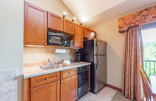 A313 Studio & Loft Lake View - Foto 3