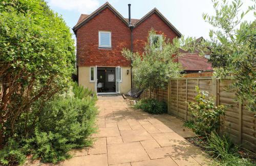 2A The Mews - Foto 1