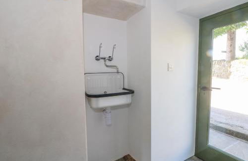 The Barn at Chatsworth Farm - Foto 13