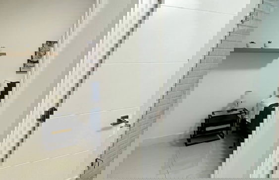 Stanza Wynwood Parking Laundry Wifi - Foto 16