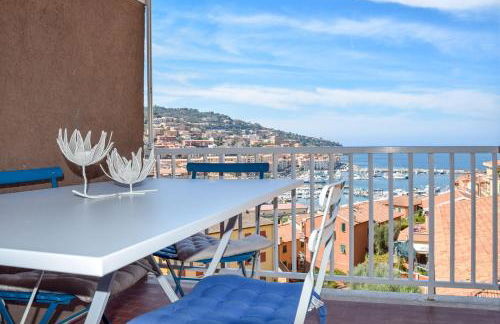 Casa di Martina - Foto 1