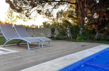 Casa de Férias - Photo 7