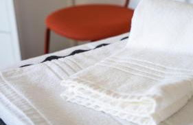 Casa Camélia - The Valley Villas - Foto 23