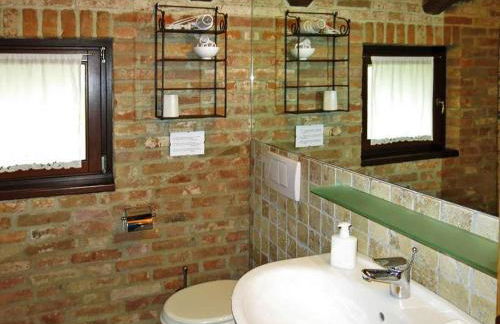 Locanda Del Molino Vecchio - Foto 53