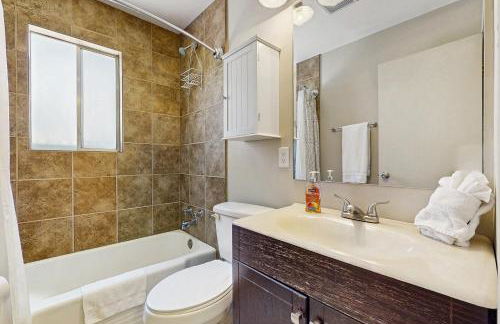 Escape at Edgewood - Foto 19