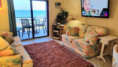 502 - Panoramic View to the East and South - Foto 2