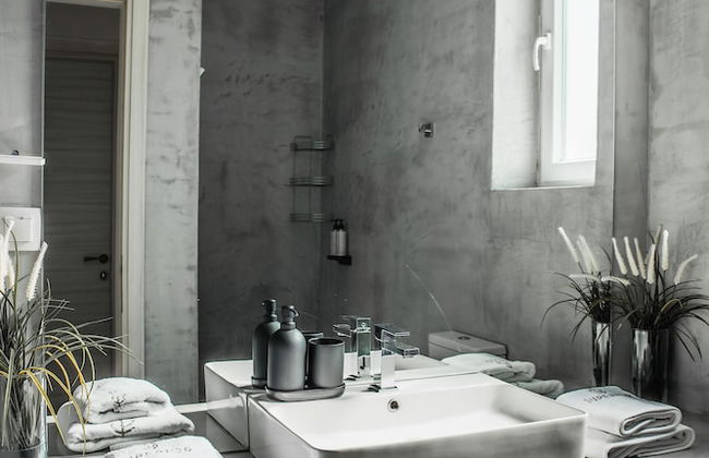 Superior One Luxury Apartments - Foto 28