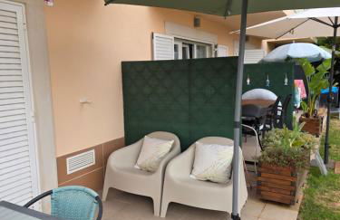 Apartamento Garden em Cabanas Gardens - Photo 16