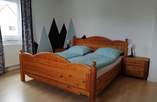 Ferienhaus Wagnerhof - Foto 52