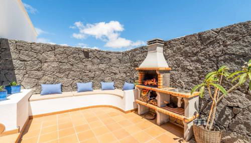 Villa Samui - Foto 5, Other