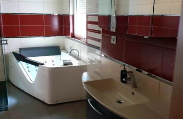 Maison villa de charme - Foto 18