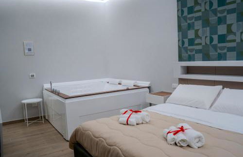 Luxury Acclavio Apartments - Foto 58