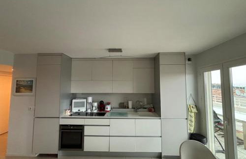 Le Syracuse - Foto 16