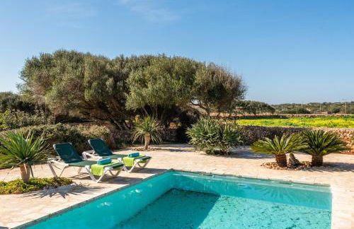 Villa Flomertor 1 by Mauter Villas - Foto 45