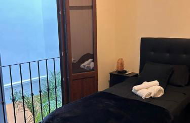 Moratin n3 apartamento 150m2 en el centro - Foto 13