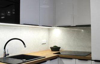 LuxApartmentWarszawa z bezpłatnym podziemnym parkingem - Foto 32