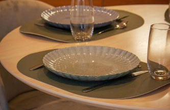 Le Rive Gauche - Downtown & Neuf - Foto 11