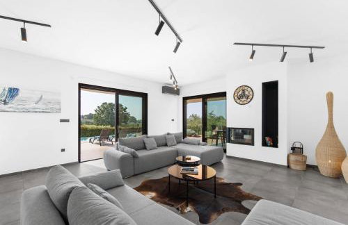 Villa Casa Cormoran - Foto 18