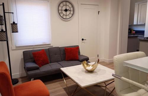 2 Bedroom Apartments Near Downtown LA and Dodger Stadium Sleeps 4 to 8 - Foto 41