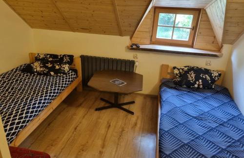 Gościniec Kotowina - Foto 30