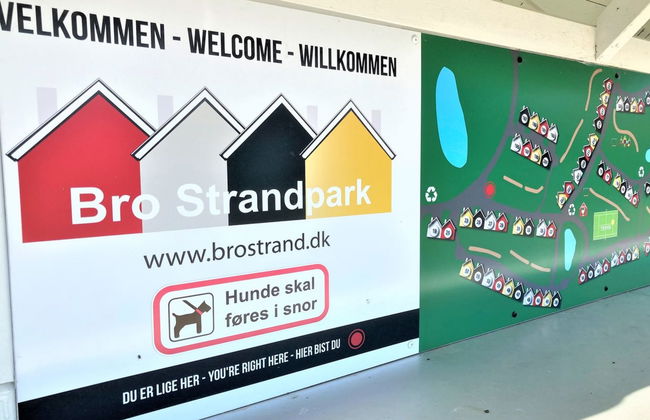 "Manola" - 300m from the sea - Foto 11