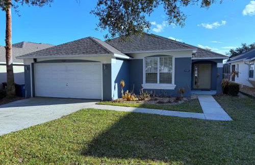 South Facing Villa - Modern Finishes - Foto 4