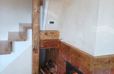 Siedlisko Pili Pili - Foto 24